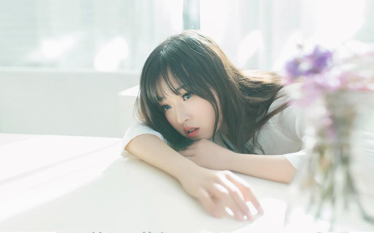 亚洲一区二区三区四区免费观看_亚洲成人av高清在线观看_国内免费视频一区二区三区_一个人免费视频观看在线www|成人性视频欧美一区二区三区_91麻豆久久一级中文字幕_超碰在线亚洲人妻_亚洲精品无码乱码成人|第三届链博会举办先进制造主题活动 英伟达CEO黄仁勋出席